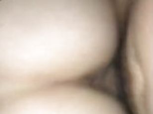 Pantat, Tua, Pelajar perempuan, Amatir, Anal, Remaja, Bdsm (seks kasar dan agresif), Pengasuh bayi, Pelacur (Slut), Sudut pandang