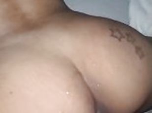 pantat, muncrat, cumshot-keluarnya-sperma, penis-besar, remaja, selebritis, latina, ibu, pijat, sperma