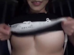 Just titties compilation 2