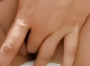 Mandi, Pelancapan, Syahwat, Awam, Amateur, "milfs", Main dengan jari, Pov, Solo, Realiti