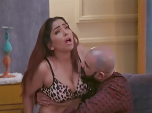 New Devika S01 Ep 1-3 Hunters Hindi Hot Web Series [3.4.2023] Watch Full Video In 1080p Streamvid.net