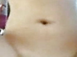 Fuck malay girl 