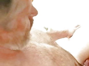 Schwule Verfuhrung Free Porn Tube4cum