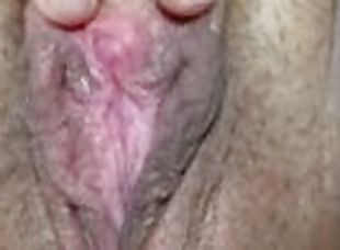 ¤ριχωτό̍, �αλακία̍ (Masturbation), ¼ουνί̍ (Pussy), ³υναικεία̠¿λοκλήρωση̍, �ρασιτεχνικό̍, �ωρά̍, �φηβος̯·̠, �ατίνα̍, ´ακτυλάκι̍, Μπ̧ ±υτοφώρω̍