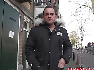 Holland sex trips free porn - Tube4Cum Holland sex trips free porn - Tube4Cum