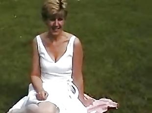Oma nackt im garten free porn - Tube4Cum Oma nackt im garten free porn - Tube4Cum