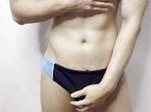 Asian, Homoseksual, Muda(18+), Solo, Berotot, Gay, Mengusik