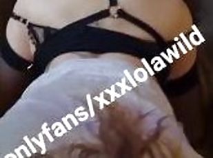 Buntut, Payu dara besar, Murid perempuan, Setiausaha, Amateur, Menghisap zakar, Zakar besar, "milfs", Pov, Berahi