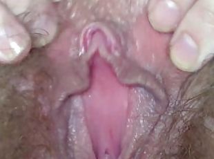 Gorda, Peluda, Coño (Pussy), Amateur, Anal, Babes, Estrella del porno, Regordeta, Pequeñita, Fetichista