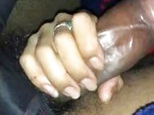 asia, mastubasi, sayang, blowjob-seks-dengan-mengisap-penis, penis-besar, antar-ras, handjob-seks-dengan-tangan-wanita-pada-penis-laki-laki, hitam, pacar-perempuan, penis