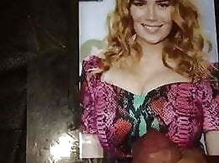 Palina Rojinski Porno Zum Wixen Gratis Pornos und Sexfilme Hier Anschauen Palina Rojinski Porno Zum Wixen Gratis Pornos und Sexfilme Hier Anschauen