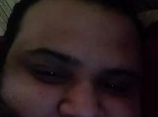 Intro to fat Arab