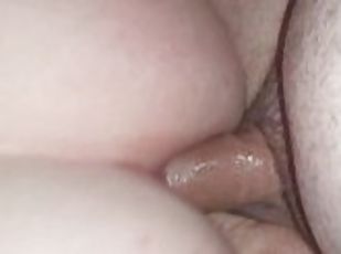 Pantat, Mastubasi, Amatir, Anal, Cumshot (keluarnya sperma), Jenis pornografi milf, Ibu, Creampie (ejakulasi di dalam vagina atau anus dan keluarnya tetesan sperma), Pasangan, Bokong