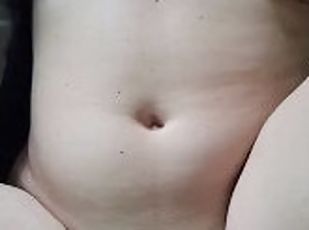 Payudara besar, Hamil, Vagina (Pussy), Amatir, Sayang, Cumshot (keluarnya sperma), Jenis pornografi milf, Creampie (ejakulasi di dalam vagina atau anus dan keluarnya tetesan sperma), Sudut pandang, Sperma