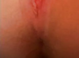 mastubasi, vagina-pussy, amatir, jenis-pornografi-milf, handjob-seks-dengan-tangan-wanita-pada-penis-laki-laki, inggris, basah, berair