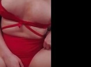 Amateur, Perempuan jelita, Peju, Remaja, Merangsang dengan tangan, Pasangan, Kaki, Pov, Merangkap, Pakaian dalaman