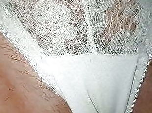 Orgasmi, Fichette, Maturi, Latini, Massaggi, Masturazione con dita, Italiani, Bisex, Brunette