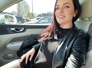 Pecorina, Pubblici, Pompini, Mammine mature, Auto, Europee (European), Europee, Brunette