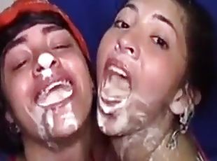 amatir, blowjob-seks-dengan-mengisap-penis, gambarvideo-porno-secara-eksplisit-dan-intens, deepthroat-penis-masuk-ke-tenggorokan, fantasi, penis