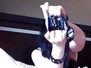 tate-mari, bdsm, picioare, pov, tate, fetish, femdom