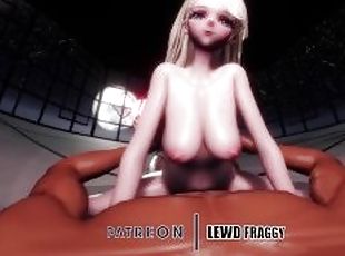 Posisi seks doggy style, Gambar/video porno secara  eksplisit dan intens, Sudut pandang, Animasi, Jenis pornografi animasi, 3d, Cowgirl (posisi sex wanita di atas pria), Realitas