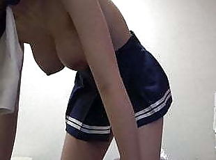 Asiatiche, Tettone, Giapponesi, Videocamera, Voyeur, Naturali, Webcam, Tettone (Busty), Bocce, Telecamere nascoste