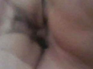 Kencing, Isteri, Cumshot (keluarnya sperma), Gambar/video porno secara  eksplisit dan intens, Kompilasi, Budak, Sperma, Inggris, Penghinaan