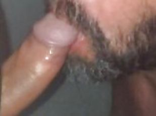 Umum, Amatir, Blowjob (seks dengan mengisap penis), Homo, Sperma, Penis, Minum, Pengisapan