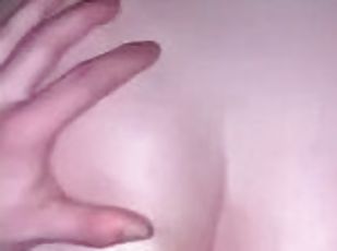 pantat, payudara-besar, besar-huge, pelajar-perempuan, amatir, creampie-ejakulasi-di-dalam-vagina-atau-anus-dan-keluarnya-tetesan-sperma, wanita-gemuk-yang-cantik, gemuk, barang-rampasan, akademi