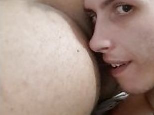 amatir, antar-ras, homo, berambut-pirang, webcam, buah-zakar, homoseks, seks-oral-anal, pengisapan