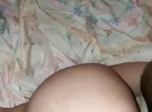 Buntut, Payu dara besar, Syahwat, Amateur, Remaja, Realiti