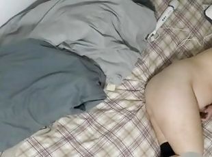 asia, payudara-besar, selingkuh, ibu-dan-anak-laki-laki, isteri, amatir, cumshot-keluarnya-sperma, jenis-pornografi-milf, ibu, creampie-ejakulasi-di-dalam-vagina-atau-anus-dan-keluarnya-tetesan-sperma