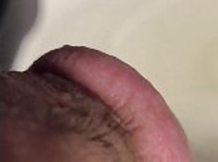 Kencing, Amateur, Zakar besar, Remaja, Pov, "fetish", Zakar