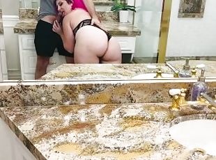 Pantat, Mandi, Pesta, Amatir, Blowjob (seks dengan mengisap penis), Bintang porno, Wanita gemuk yang cantik, Sudut pandang, Menunggangi, Disalahgunakan