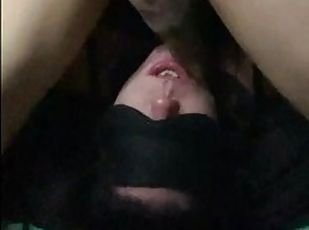 Pantat, Amatir, Blowjob (seks dengan mengisap penis), Jenis pornografi milf, Mainan, Gambar/video porno secara  eksplisit dan intens, Deepthroat (penis masuk ke tenggorokan), Bdsm (seks kasar dan agresif), Budak, Kaki