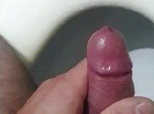 mastubasi, cumshot-keluarnya-sperma, penis-besar, remaja, homo, handjob-seks-dengan-tangan-wanita-pada-penis-laki-laki, creampie-ejakulasi-di-dalam-vagina-atau-anus-dan-keluarnya-tetesan-sperma, hitam, sperma, sperma-sperm