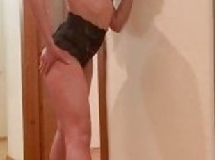 Culi, Orgasmi, Amatoriali, Ragazze giovani, Video casalinghi, Piedi, Webcam, Belle, Carine, Danza