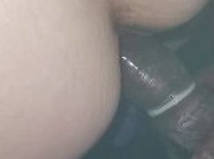 Pantat, Gemuk (Fat), Tua, Vagina (Pussy), Amatir, Dewasa, Penis besar, Antar ras, Jenis pornografi milf, Wanita gemuk yang cantik