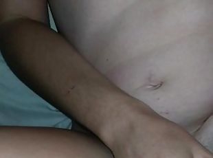 isteri, amateur, dubur, perempuan-jelita, milfs, buatan-sendiri, creampie, kali-pertama, rambut-kuning