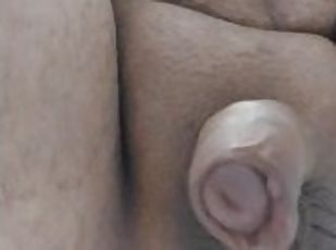 Mastubasi, Kencing, Muncrat, Amatir, Penis besar, Mainan, Handjob (seks dengan tangan wanita pada penis laki-laki, Kompilasi, Seorang diri, Penis