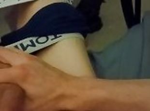 Masturbare (Masturbation), Batran, Amatori, Dezbracandu-se, Pov, Tanar(18+), American, Mai batran, Solo, Batran si tanara