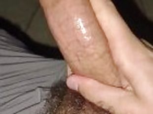 Masturbação, Esguincho, Amador, Tiro ao alvo, Gay, Punheta, Bochechuda, Pov, Ejaculação, Sozinho