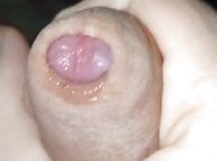 More cum dick!!!!!! Do you like me and want more and hotter then dis then pls follow me Right now!!!