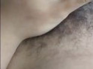 asia, payudara-besar, mastubasi, cumshot-keluarnya-sperma, penis-besar, homo, handjob-seks-dengan-tangan-wanita-pada-penis-laki-laki, pijat, hitam, thailand