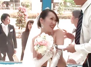 Asiatiche, Sposa, Vulve pelose, Pubblici, Amatoriali, Giovanissime, Giapponesi, Videocamera, Voyeur, Matrimoni