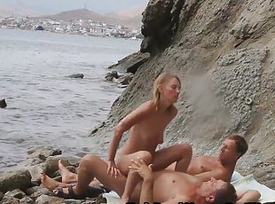 nudisti, orgije, supruga, amaterski, odrasli, lutke, mame-koje-bih-jebao, kemera, plaža, špijun