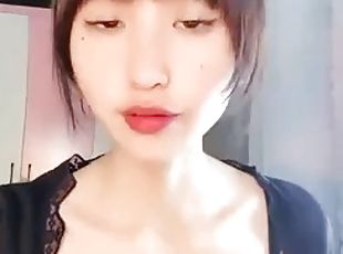 Asia, Amatir, Gambar/video porno secara  eksplisit dan intens, Buatan rumah, Pasangan, Webcam, Seorang diri, Korea