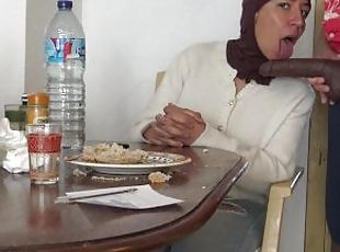 Pantat, Payudara besar, Amatir, Anal, Jenis pornografi milf, Arab, Turki