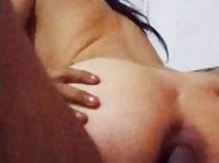 Amador, Anal, Adolescente, Hardcore, Latina, Fetiche, Realidade