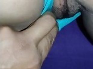 Rumpe, Gammel, Squirt, Amatør, Stor pikk, Milf, Tenåring, Arabisk, Creampie, Par